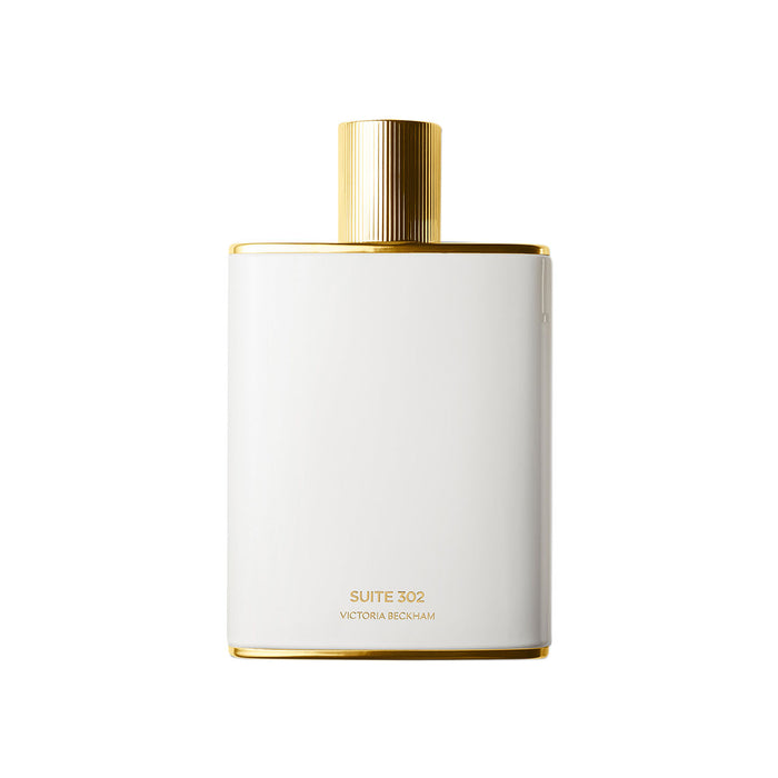 Victoria Beckham Beauty Suite 302 Eau de Parfum variant: 3.38 fl oz main image