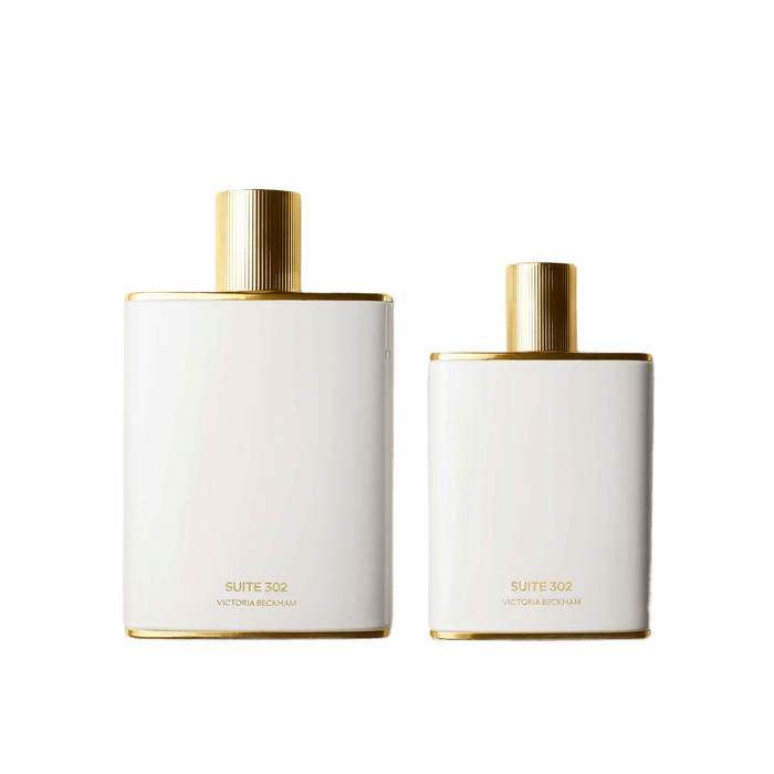 Image of product in the same collection as Victoria Beckham Beauty Suite 302 Eau de Parfum