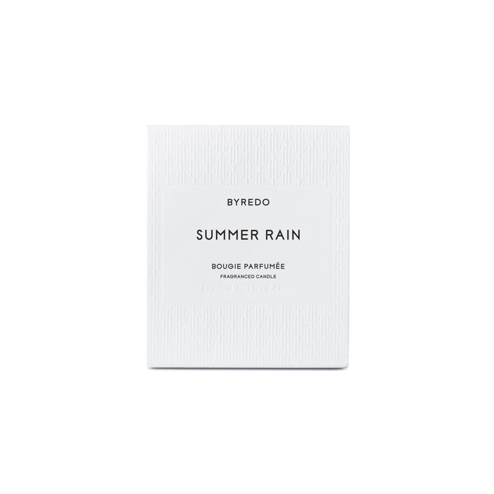 Image of the   variant: 8.45 oz box