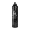 Bumble and Bumble Sumo Liquid Wax+ Finishing Spray main image