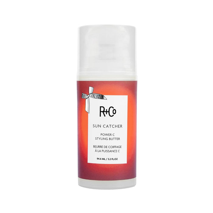 variant: 3.2 fl oz main image
