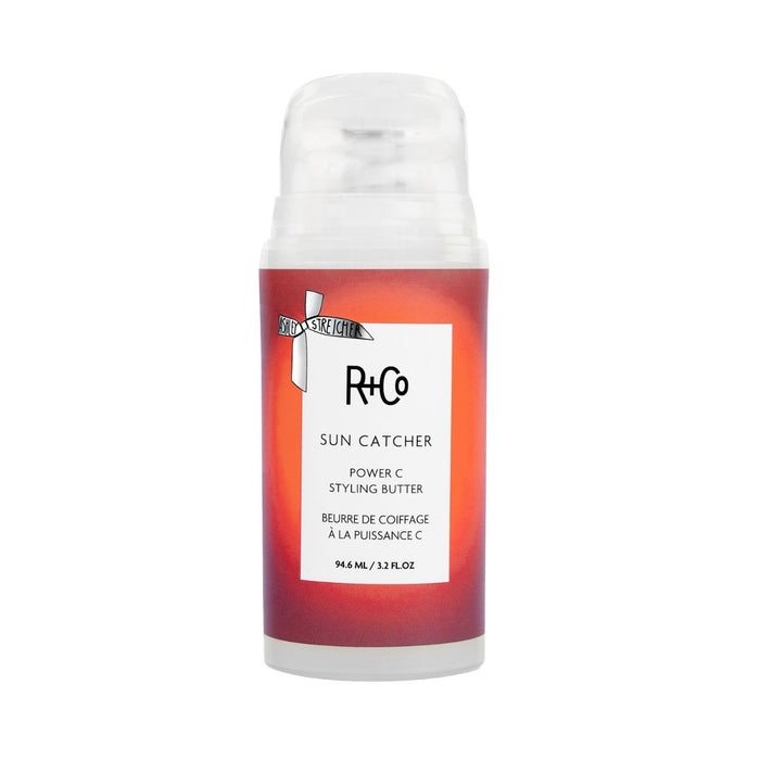 Image of an open   variant: 3.2 fl oz