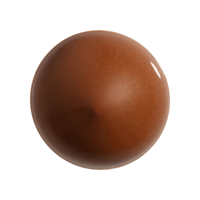 Swatch image of   variant: Matte
