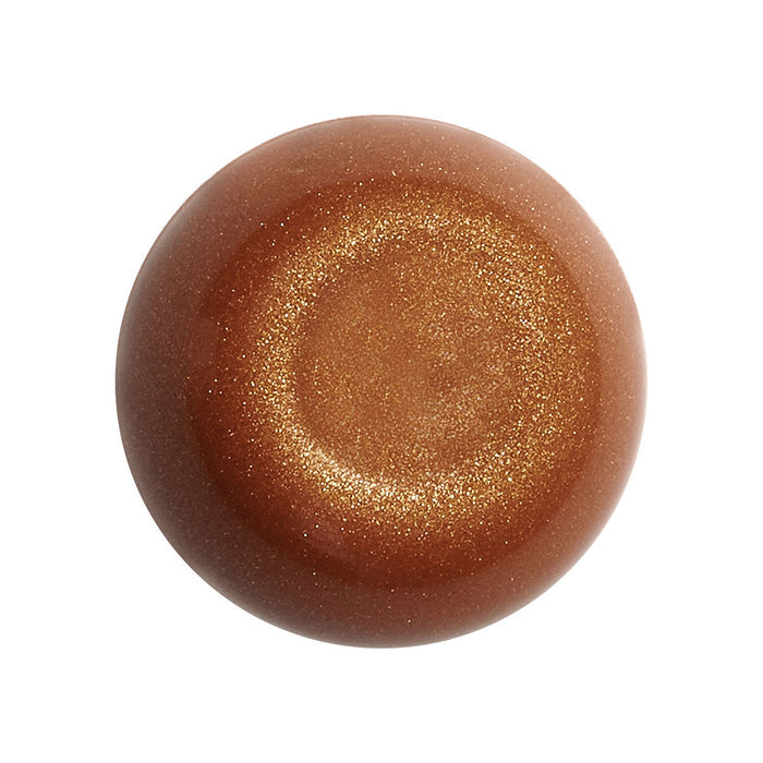 Swatch image of   variant: Irisée