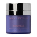 Emma Lewisham Sunceutical Mineral Face Cream SPF 50 main image