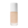 RMS Beauty SunCoverup Super Tint Broad Spectrum Sunscreen SPF 50 variant: Alabaster main image