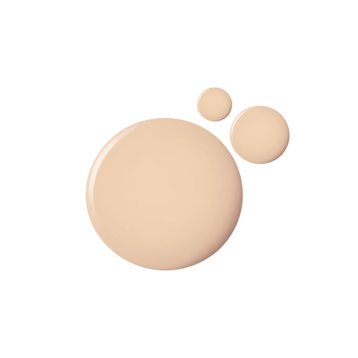 Swatch image of RMS Beauty SunCoverup Super Tint Broad Spectrum Sunscreen SPF 50 variant: Alabaster