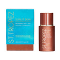 St. Tropez Sunlit Skin Bronzing Tint and Self Tan Face Serum main image
