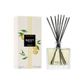 Nest Sunlit Yuzu & Neroli Reed Diffuser main image