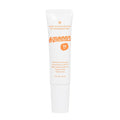 Sqween SunPaint 100% Mineral Broad Spectrum SPF 30 variant: Original Sheer Matte main image