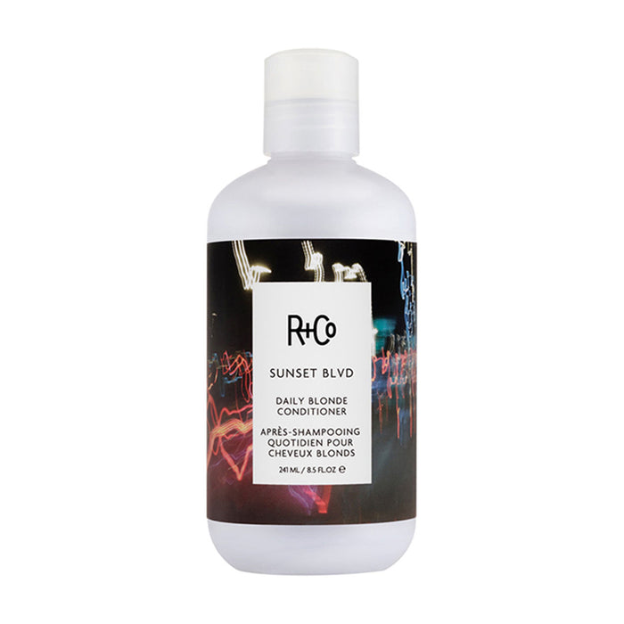 variant: 8.5 fl oz main image