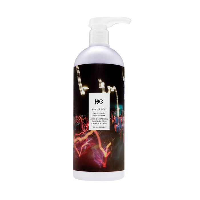 variant: 33.8 fl oz (Liter) main image