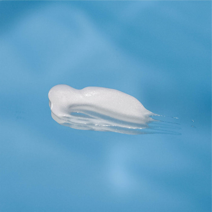 Swatch image of R+Co Sunset Blvd Daily Blonde Conditioner