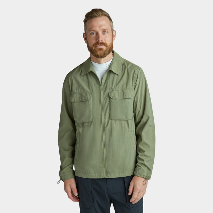 #colour_light-khaki