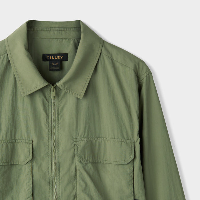 #colour_light-khaki