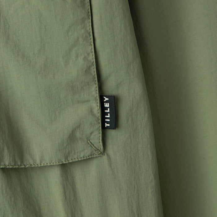 #colour_light-khaki