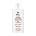 Kiehl's Since 1851 Super Fluid Daily UV Defense Broad Spectrum SPF 50+ variant: 4.2 fl oz main image