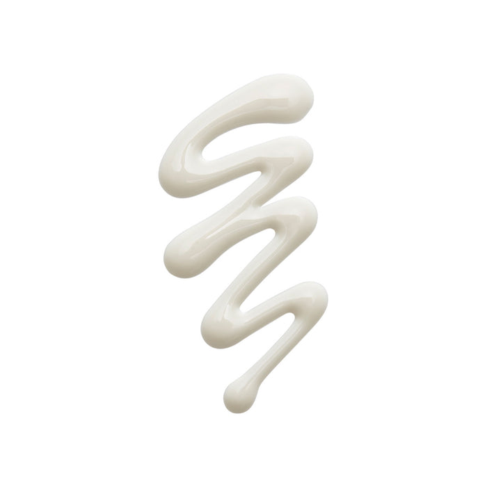 Swatch image of Kiehl's Since 1851 Super Fluid Daily UV Defense Broad Spectrum SPF 50+ variant: 4.2 fl oz