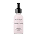 Tan-Luxe Super Glow Hyaluronic Self Tan Serum variant: 1 oz main image