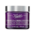 Kiehl's Since 1851 Super Multi-Corrective Anti-Aging Face and Neck Cream main image