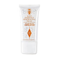 Charlotte Tilbury Super Radiance Resurfacing Facial main image