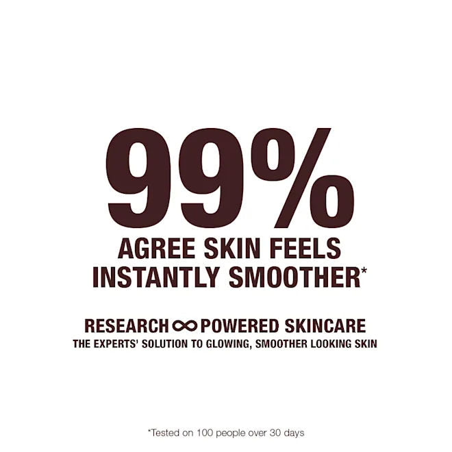 Information related to Charlotte Tilbury Super Radiance Resurfacing Facial