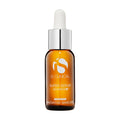 IS Clinical Super Serum Advance+ main image
