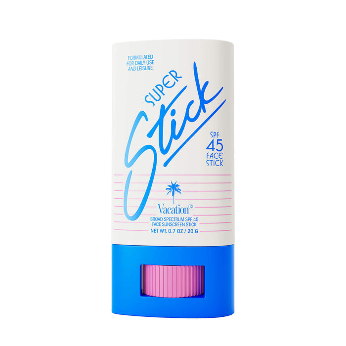 Vacation Super Stick SPF 45 main image