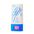 Vacation Super Stick SPF 45 main image