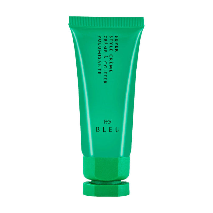 R+Co Bleu Super Style Crème variant: 1 oz main image