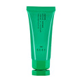 R+Co Bleu Super Style Crème variant: 1 oz main image