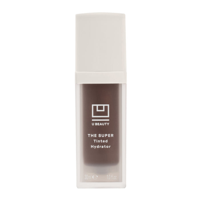 U Beauty Super Tinted Hydrator variant: 10 main image