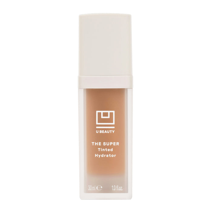 U Beauty Super Tinted Hydrator variant: 06 main image