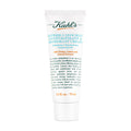 Kiehl's Since 1851 Superbly Efficient Antiperspirant And Deodorant Cream variant: 2.5 oz main image