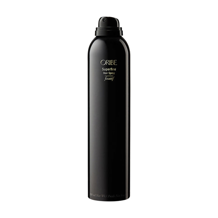 Oribe Superfine Hair Spray variant: 10 oz main image