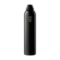 Oribe Superfine Hair Spray variant: 10 oz main image