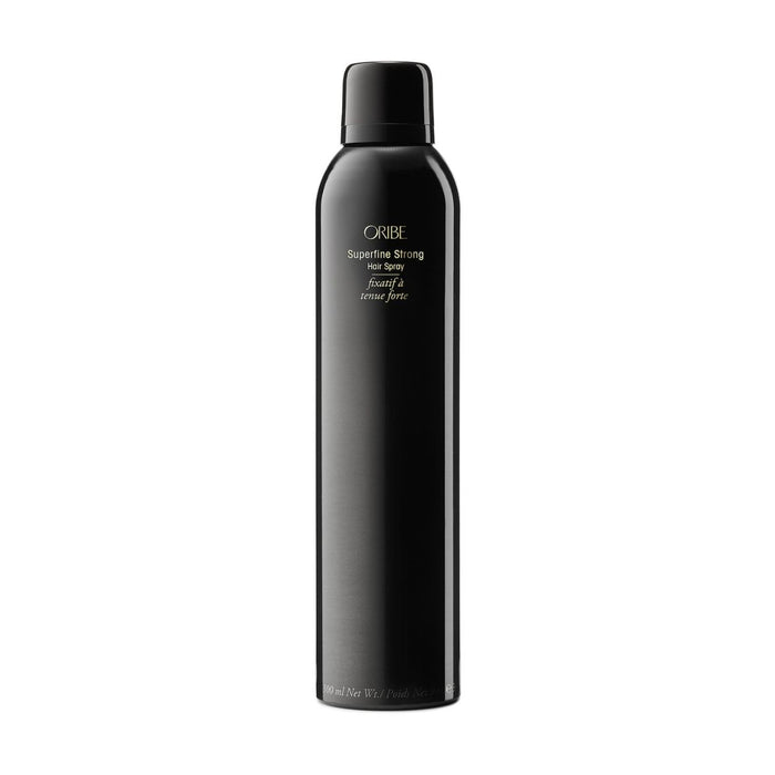Oribe Superfine Strong Hair Spray variant: Default Title main image