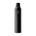 Oribe Superfine Strong Hair Spray variant: Default Title main image