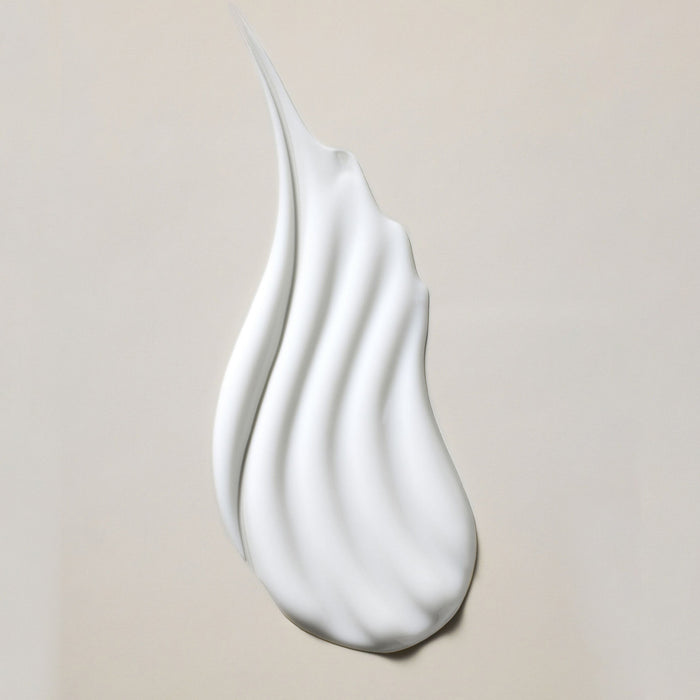 Swatch image of Alo Superfruit Body Lotion