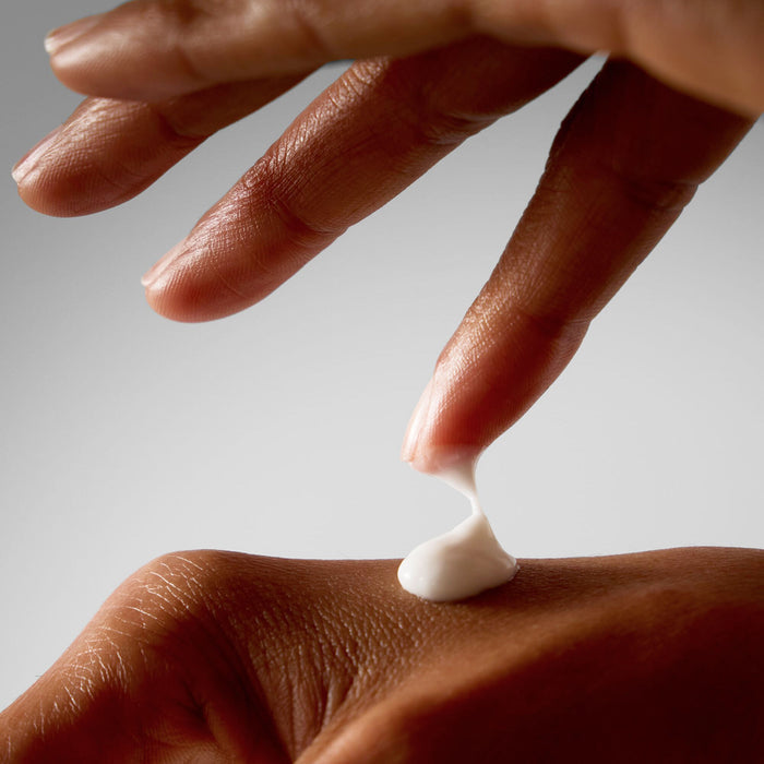 Information related to Alo Superfruit Body Lotion