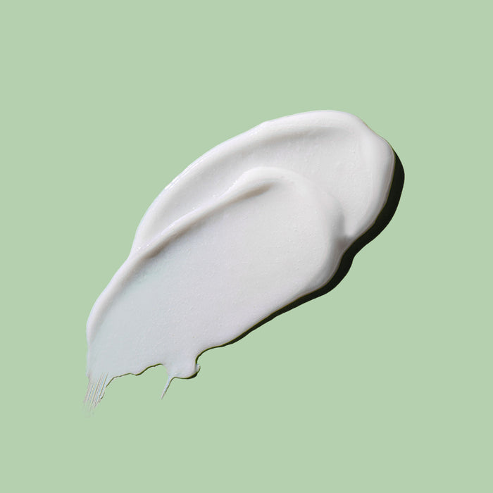 Swatch image of Tata Harper Superkind Refining Cleanser