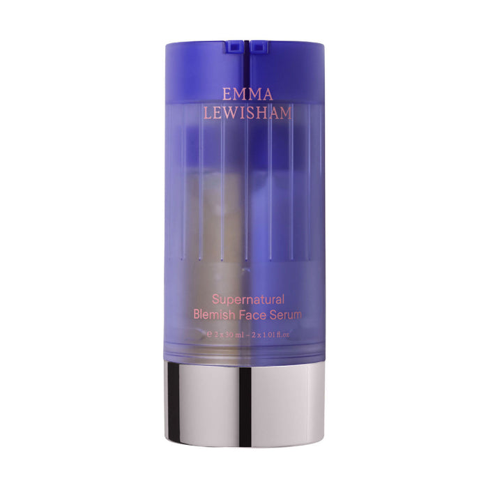 Emma Lewisham Supernatural Blemish Face Serum main image