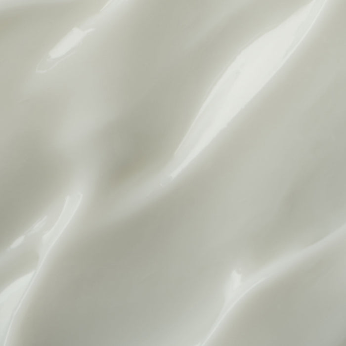 Swatch image of Emma Lewisham Supernatural Blemish Face Serum