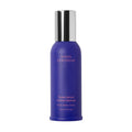 Emma Lewisham Supernatural Creme Cleanser main image