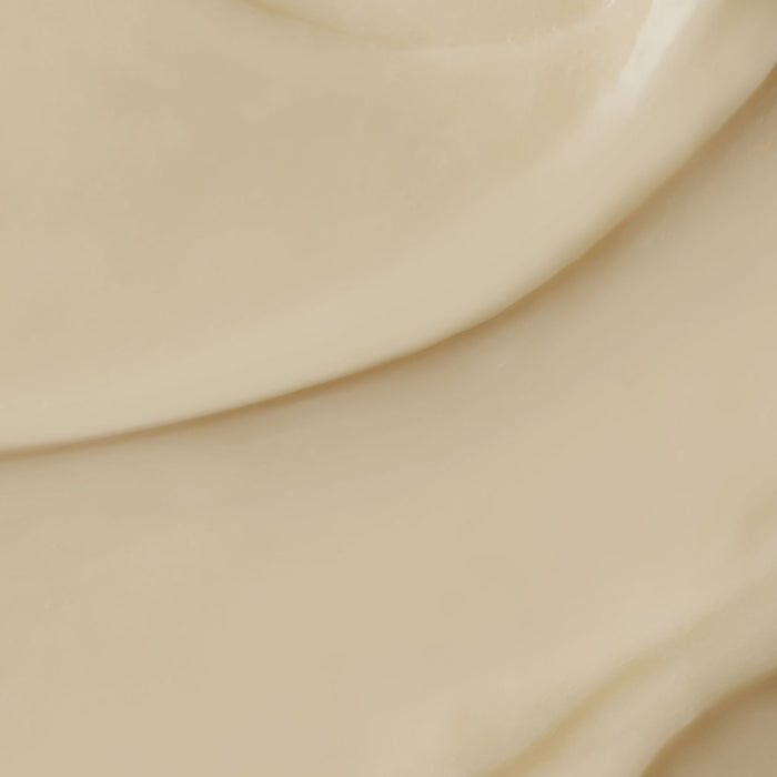 Swatch image of Emma Lewisham Supernatural Creme Cleanser
