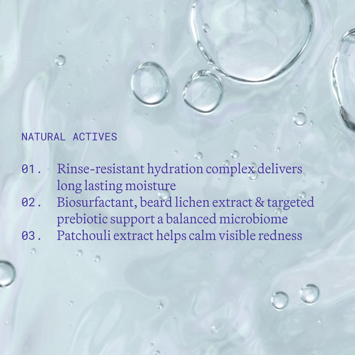 Information related to Emma Lewisham Supernatural Creme Cleanser