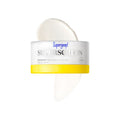 Supergoop! Superscreen Hydrating Daily Cream SPF 40 main image