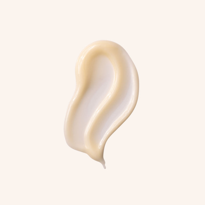 Swatch image of   variant: Default Title