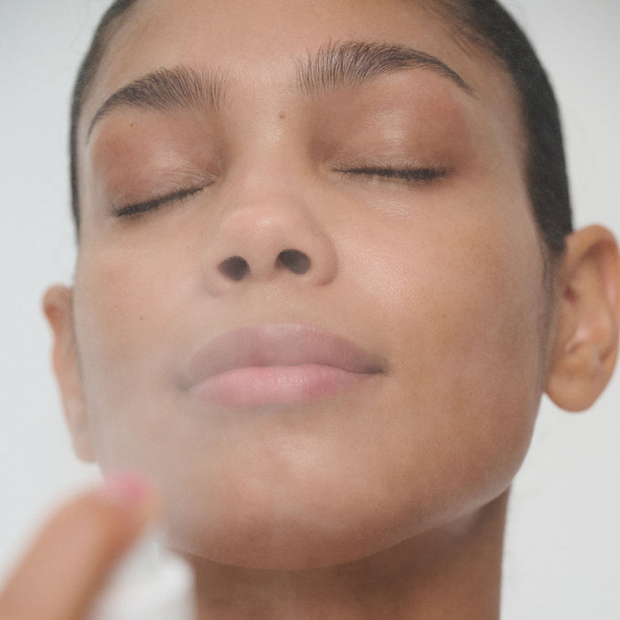 Image of product in the same collection as RMS Beauty SuperSerum Hydrating Mist