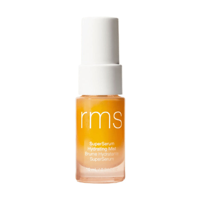 RMS Beauty SuperSerum Hydrating Mist variant: 0.34 fl oz main image